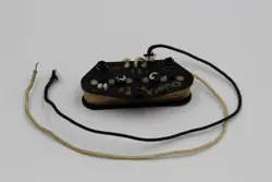 1980S FENDER AMERICAN