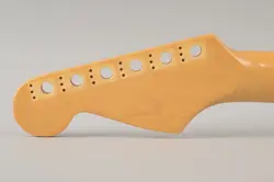 USA STRAT 1990S
