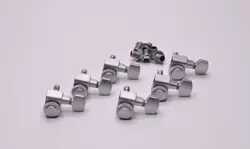 STRATOCASTER PLUS 1990S