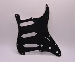 1978-1979 VINAGE FENDER