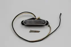 1980S FENDER AMERICAN VINTAGE 1952 REISSUE '52 RI TELECASTER NECK PICKUP TELE