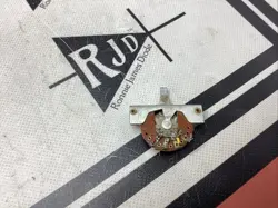 STRATOCASTER CRL USA