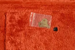 1990S FENDER AMERICAN