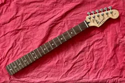 FENDER TUNERS STRING