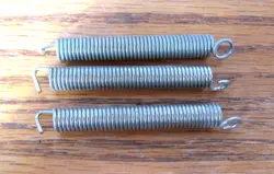 ...............3 ORIGINALS