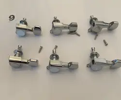 STARCASTER 2000 SEALED