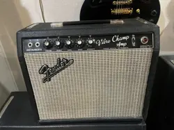 1965 VINTAGE IMMACULATE