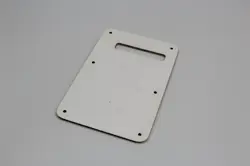 1989-1990 VINTAGE FENDER