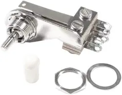 PICKUP SELECTOR TOGGLE