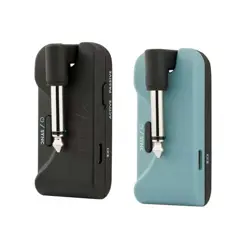 BRAND NEW FENDER TELEPATH WIRELESS SYSTEM