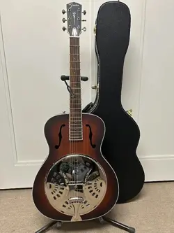 W/ELECTRONICS AGED COGNAC