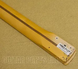 PROFESSIONAL II SCALLOPED