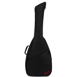 FENDER FAB405 LONG SCALE ACOUSTIC BASS GIG BAG