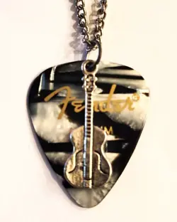 STYLE CHAIN HANDMADE