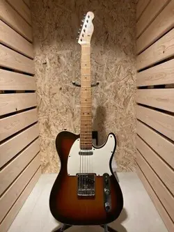 CUSTOM TELECASTER 1968