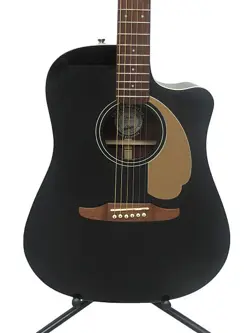 WALNUT FINGERBOARD 2018