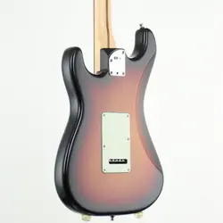PICKUPS 3-COLOR SUNBURST