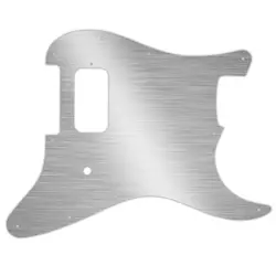 DELONGE STRATOCASTER FAUX