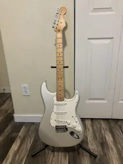 ANNIVERSARY LIMITED STANDARD