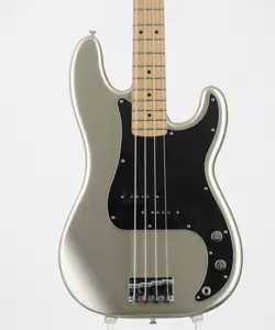 PRECISION MX20156264 USED