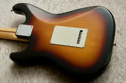 ROSEWOOD FINGERBOARD -3-COLOR