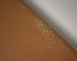 RELIC SUNBURST W/OHSC