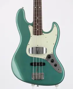 FENDER JAPAN JB62-75US OTM 4.25KG 1999 MADE IN 2002