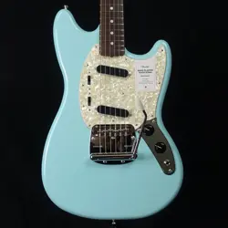 DAPHNE BLUE NO.YG944