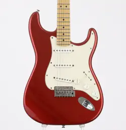 STRATOCASTER CAR/M ALDER