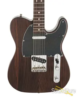 HARRISON ROSEWOOD TELE