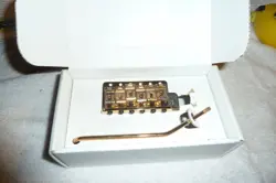 PART 099-2049-200 QM