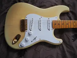 INSTRUMENTS COLLECTION H07