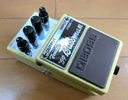 EFFECTOR GOOD CONDITION