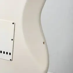 ST72-145RB MOD OLYMPIC