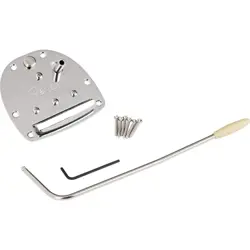 JAZZMASTER/JAGUAR TREMOLO SY