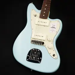 DAPHNE BLUE N:JD240221