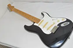 1989~1990 SG31351224 STRATOCASTER