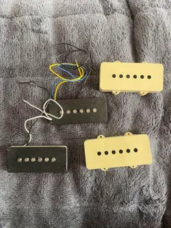 PROFESSIONAL2 V-MOD II