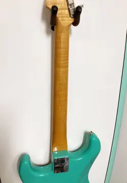 STRATOCASTER NOS SEA