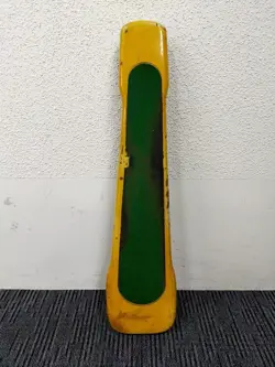 GUITAR STRINGS ELECTRIC