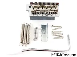 &ARM ASSEMBLY STRATOCASTER.