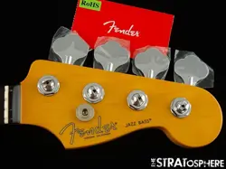 FRETLESS ROSEWOOD $20