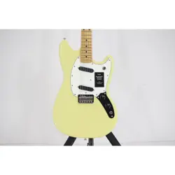 FENDER PLAER II MUSTANG NO.YG1780