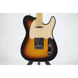 TELECASTER NO.YG1680