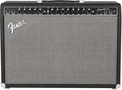 FENDER CHAMPION 100 GUITAR AMPLIFIER