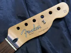 2003-04 FENDER MEXICO