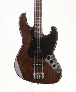 WALNUT BASS