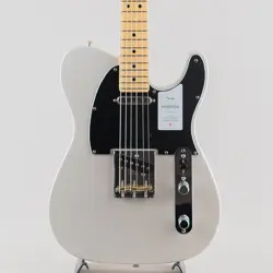 FENDER MADE IN JAPAN HYBRID II TELECASTER/US BLONDE/M #GG9FI