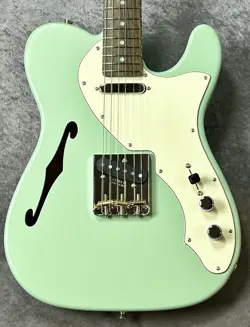 THINLINE -KUSUMI #GG1LA