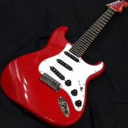 1983 GUITAR